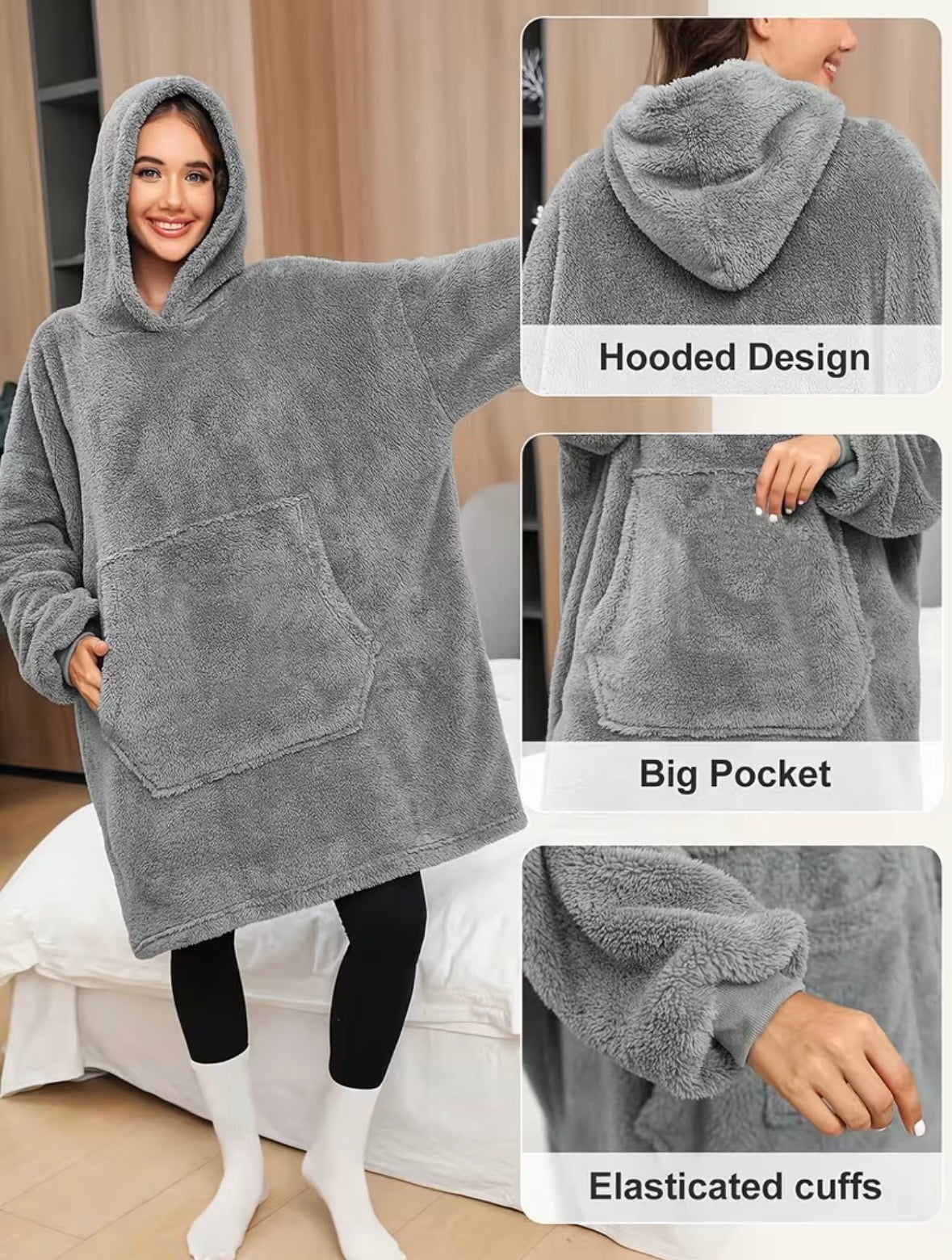 Batamanta Ultrasuave