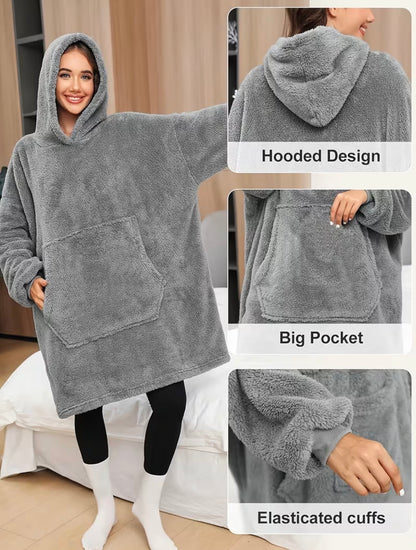 Batamanta Ultrasuave