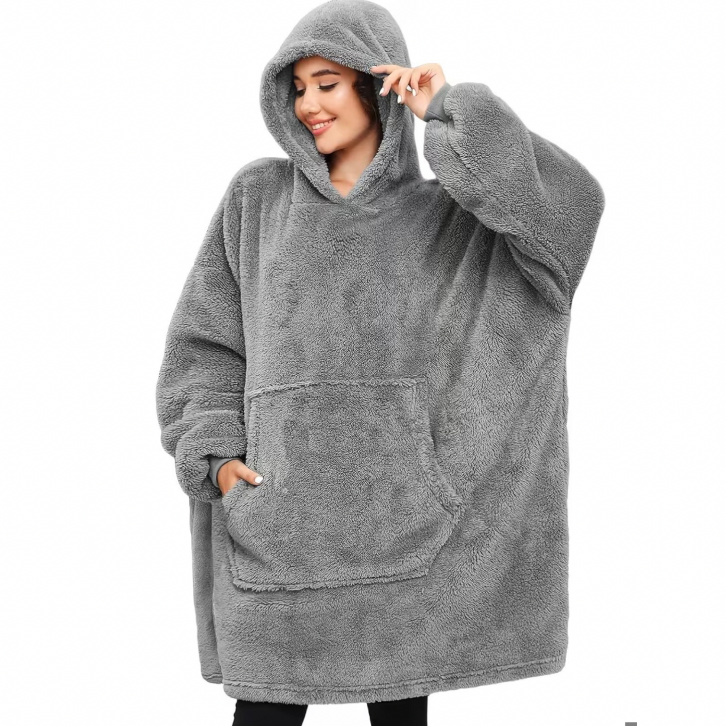 Batamanta Ultrasuave