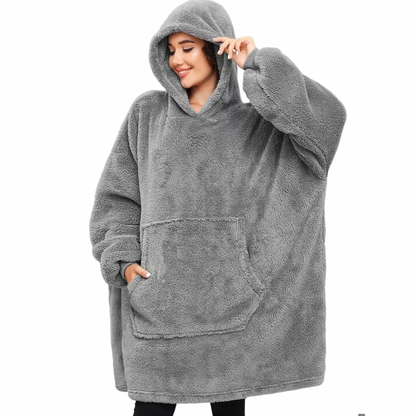 Batamanta Ultrasuave