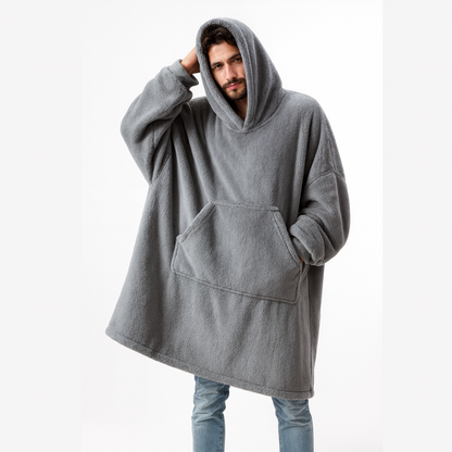 Batamanta Ultrasuave