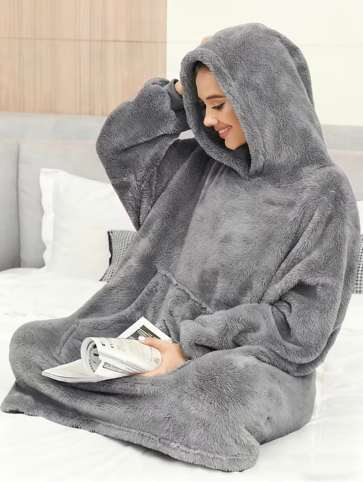 Batamanta Ultrasuave