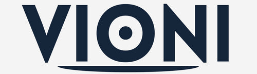 Vioni