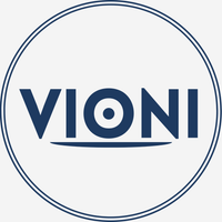 Vioni